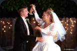 San Jose Wedding Photography & Videography Home reception