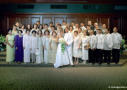 San Jose Filipino Wedding Photography - Formal Group Large 012